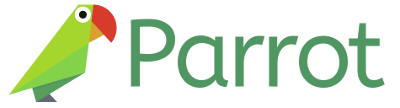 Parrot